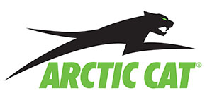 Arctic Cat