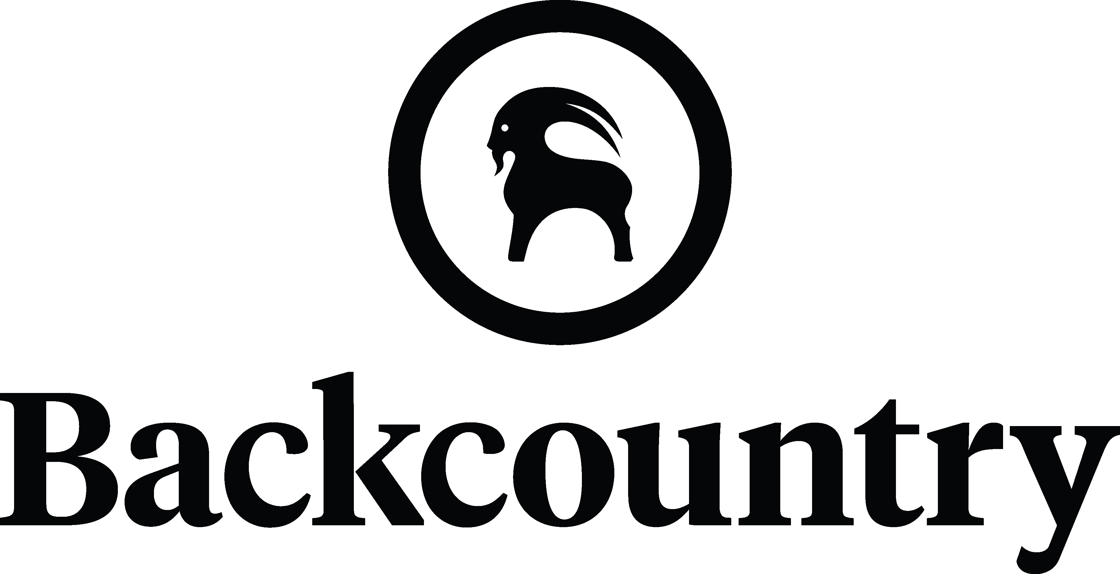 Backcountry Logo