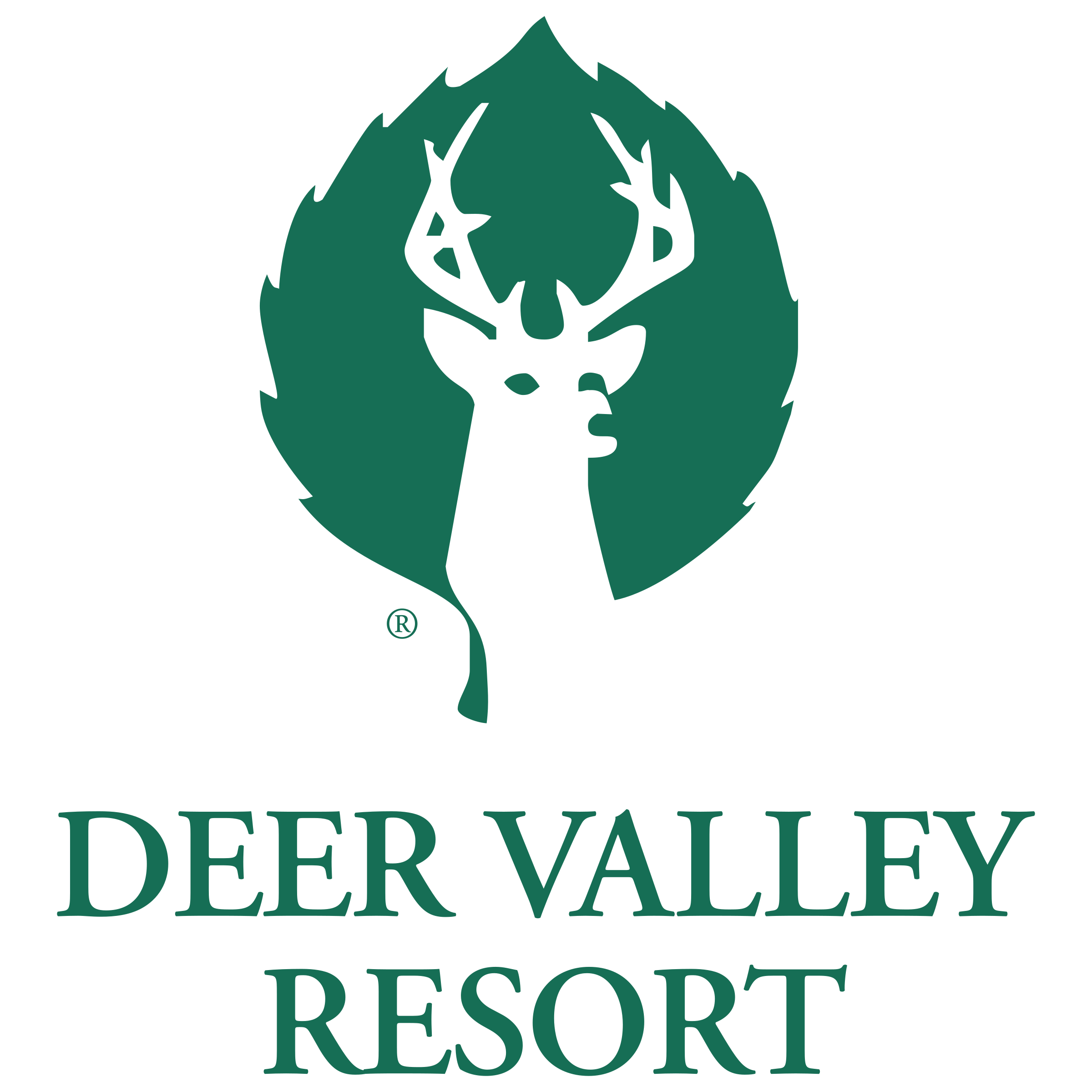 Deer Valley