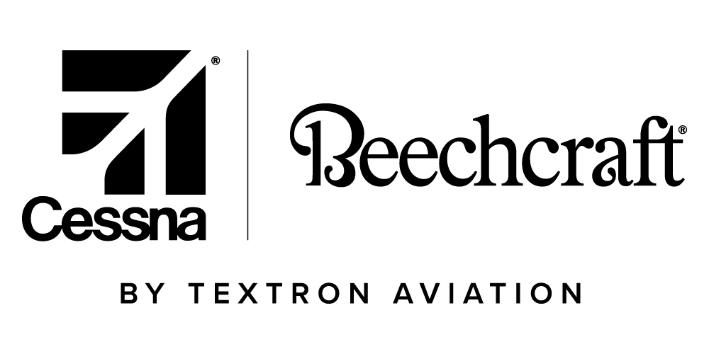 Textron Logo