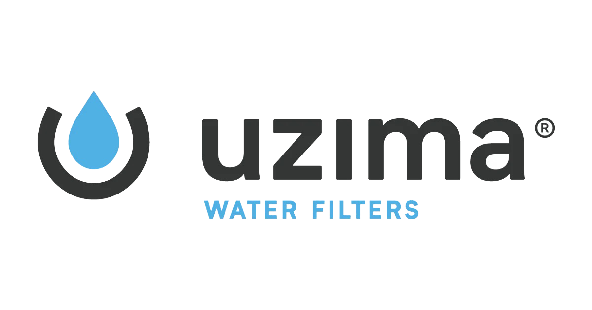 Uzima Water Filters