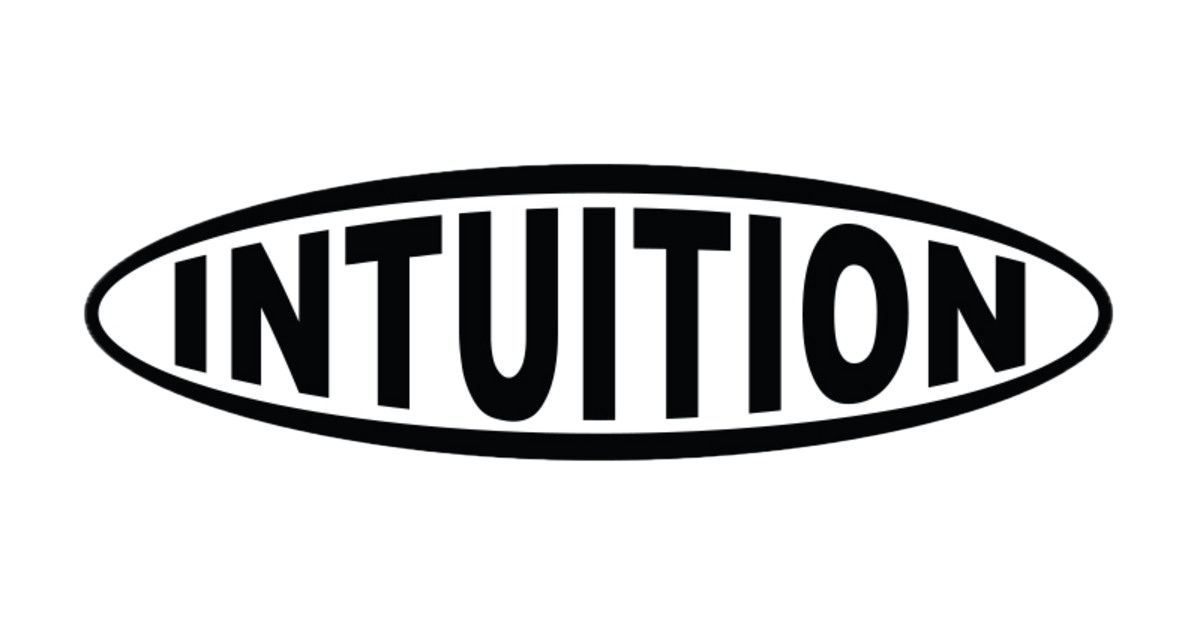 Intuition