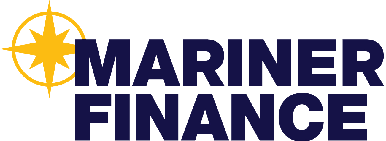 Mariner Finance