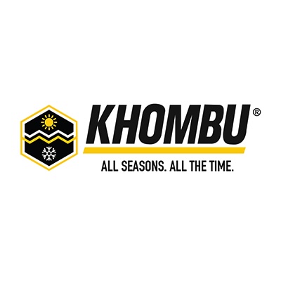 Khombu is a licensee of U.S. Ski & Snowboard