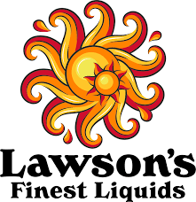 Lawson's Finest Liquids
