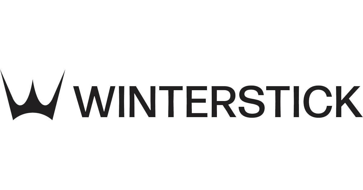Winterstick