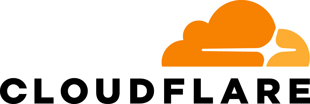 Official Technology Partner