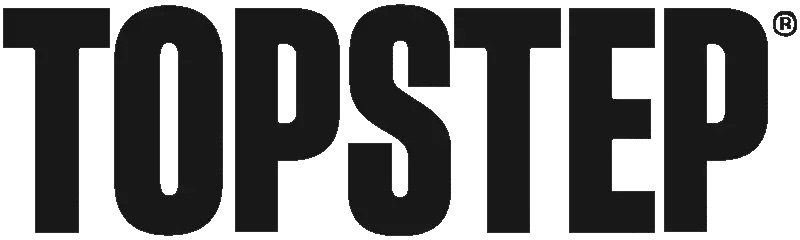 Topstep