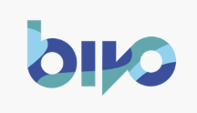 BIVO