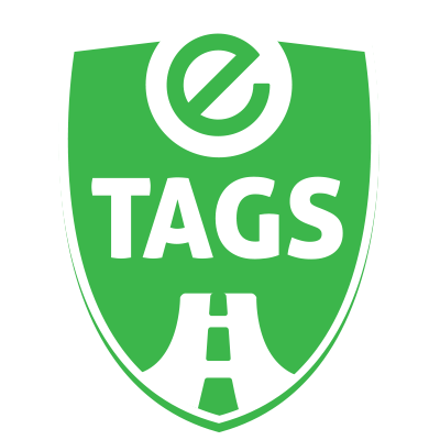 E Tags