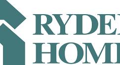 Ryder Homes