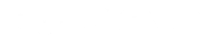 Akova