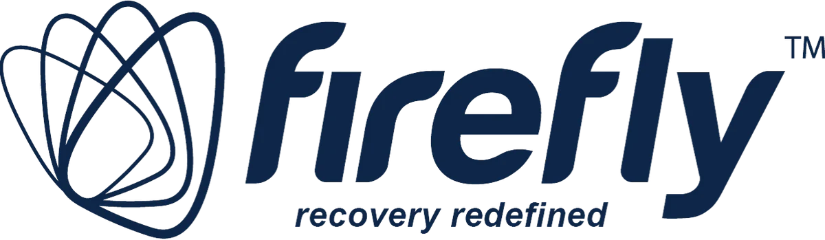 Firefly Recovery