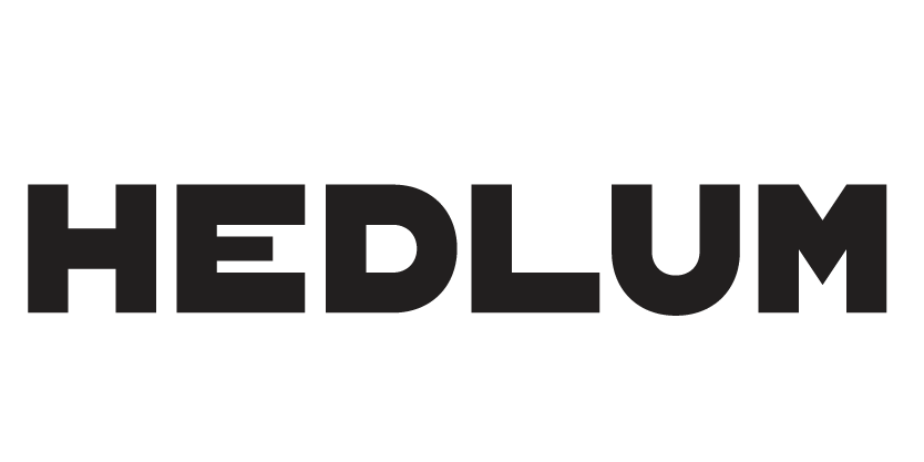 Hedlum