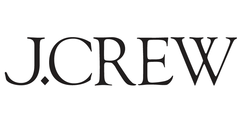 J.Crew
