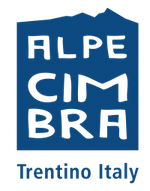  Alpe Cimbra