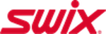 Swix