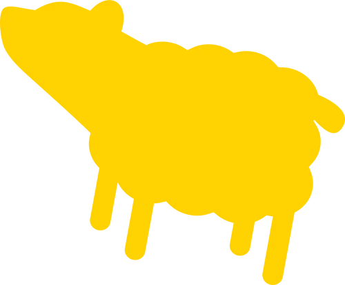 Woolly Bear Outerwear Logo