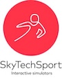 SkyTechSport