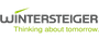 Wintersteiger Logo