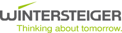 Wintersteiger Logo