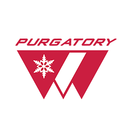 Purgatory Ski Resort