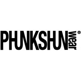 Phunkshun Wear