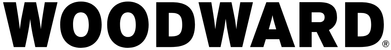 Woodward