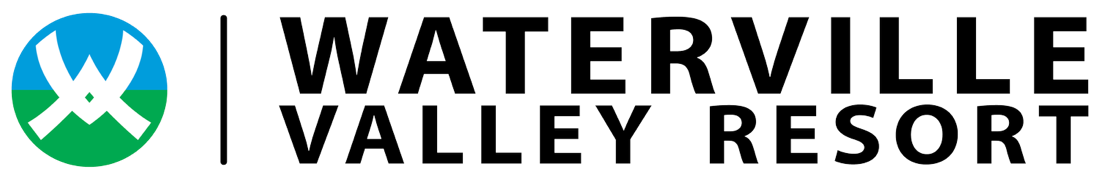 Waterville Valley Logo