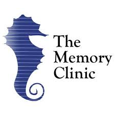 memory clinic