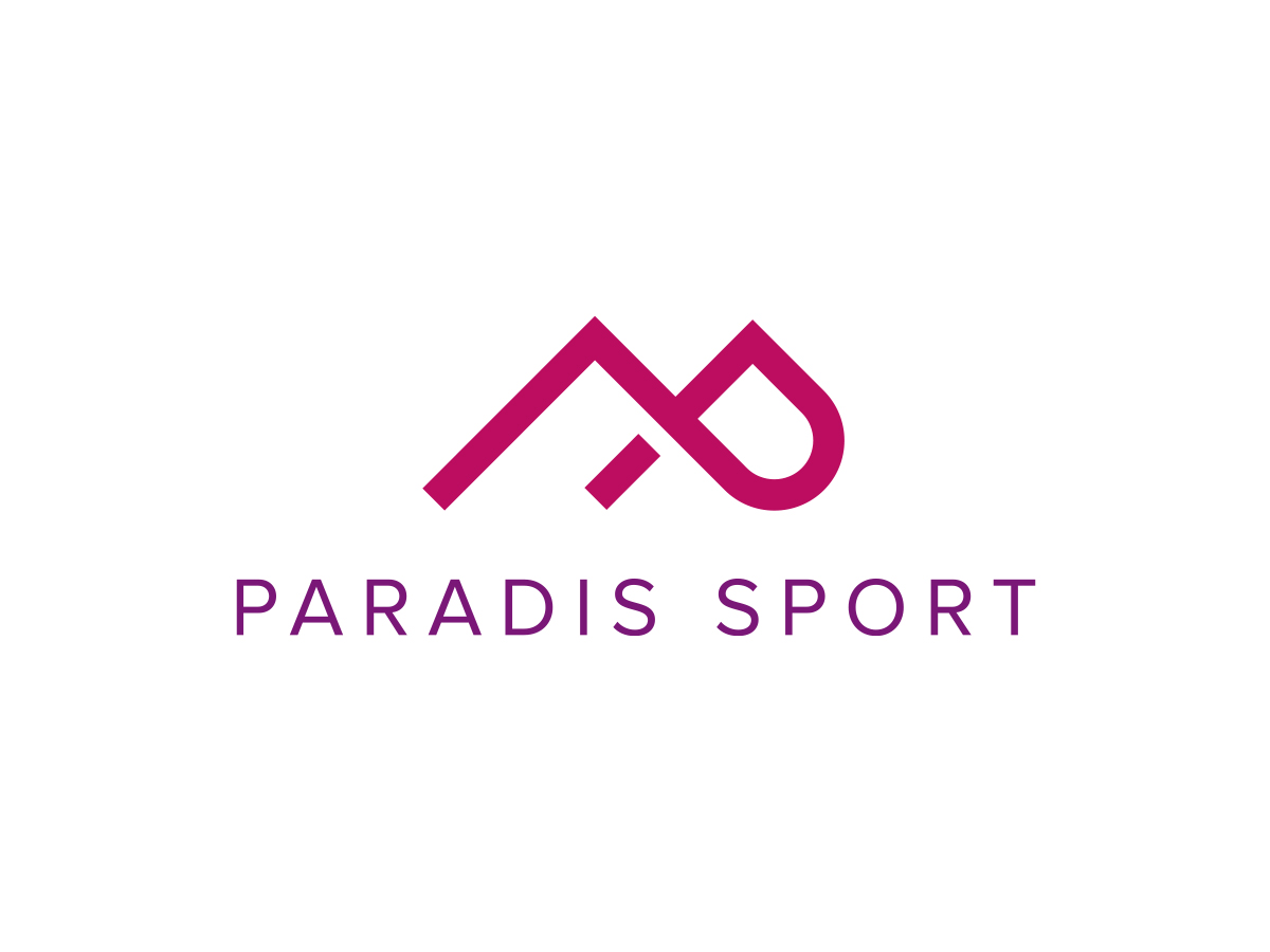 paradis sport