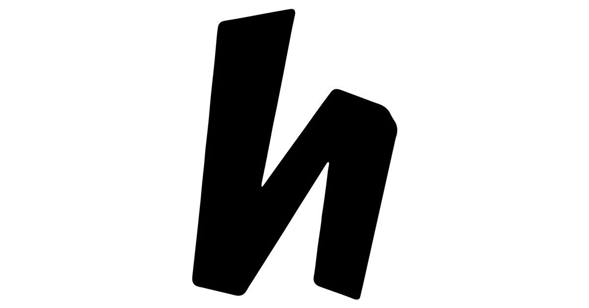 Harlaut Apparel