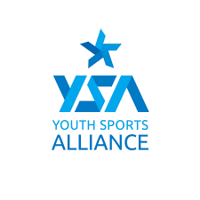 Youth Sports Alliance 