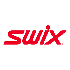 Swix