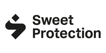 Sweet Protection Logo