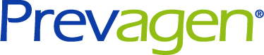 Prevagen