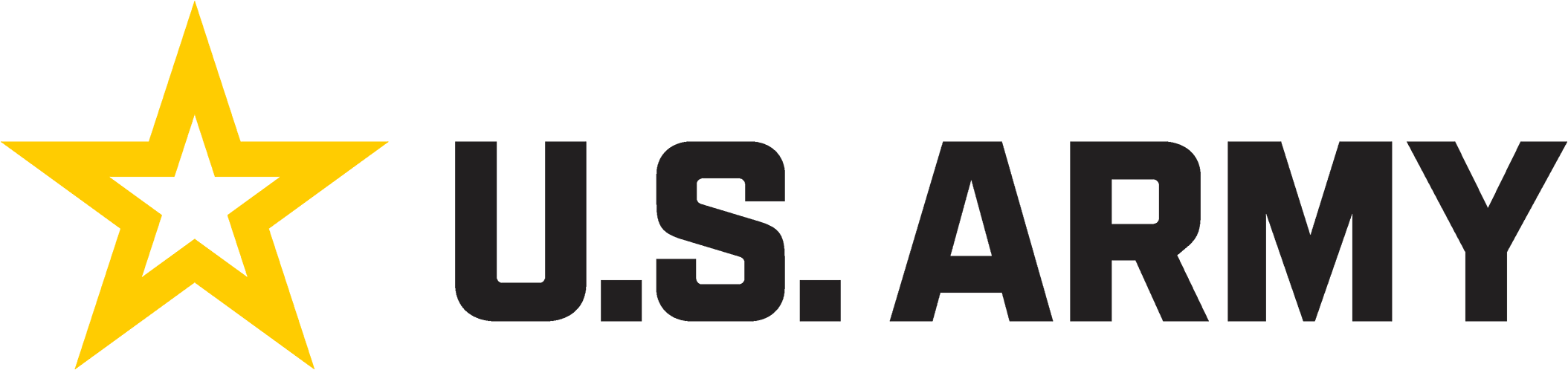 U.S. Army 10th Mountain Division 