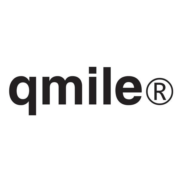 Qmile