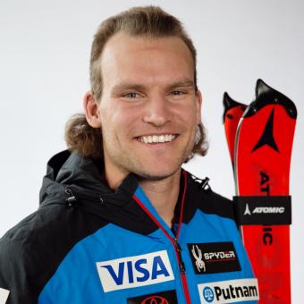 Mark Engel Mark Engel headshot image
