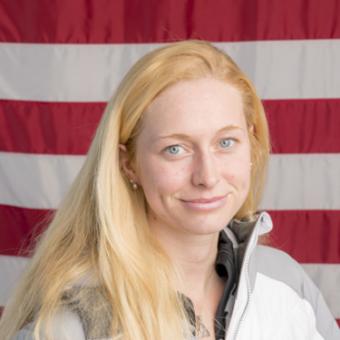 Tara Geraghty-Moats Tara Geraghty-Moats headshot image