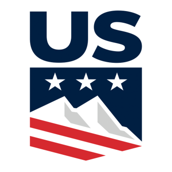 Dennae Russell headshot image