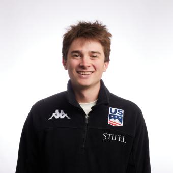 derek richardson