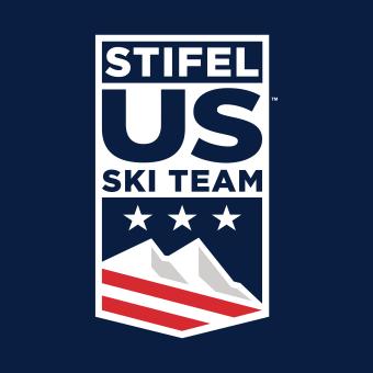 Logan Grosdidier headshot image