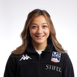 Ava Sunshine headshot image