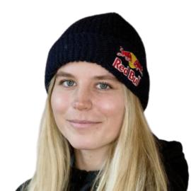 Maddie Mastro headshot image