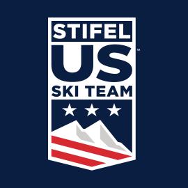 Logan Grosdidier headshot image