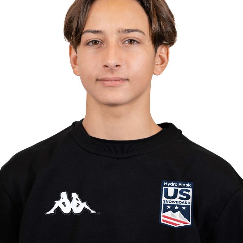 Alessandro Barbieri headshot image