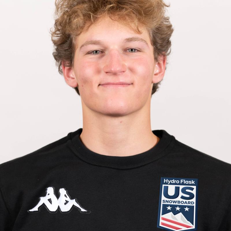 Levko Fedorowycz headshot image