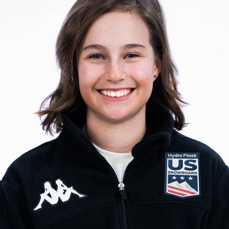 Rochelle Weinberg headshot image