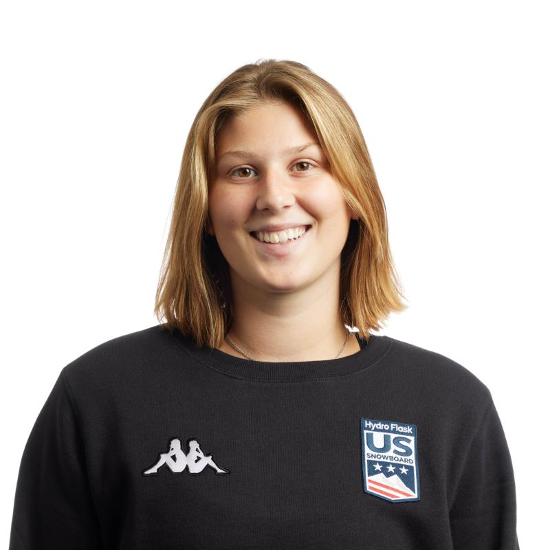 Acy Craig headshot image